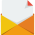 envelope icon